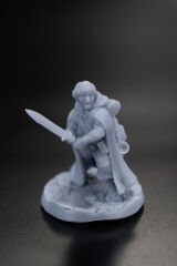 Boyama Seti Hediyeli Yüzüklerin Efendisi Temalı Minyatür Seti