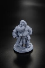 Boyama Seti Hediyeli Yüzüklerin Efendisi Temalı Minyatür Seti