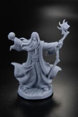 Boyama Seti Hediyeli Yüzüklerin Efendisi Temalı Minyatür Seti