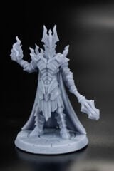 Boyama Seti Hediyeli Yüzüklerin Efendisi Temalı Minyatür Seti