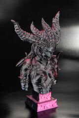 Diablo - Lilith Büstü