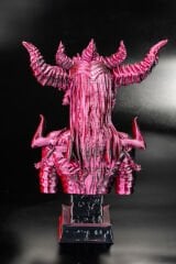 Diablo - Lilith Büstü