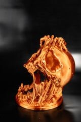 Kurukafa FRP Zar Kulesi ( Zar Seti Hediyeli )