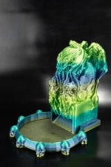 Cthulhu FRP Zar Kulesi ( Zar Seti Hediyeli )