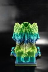 Cthulhu FRP Zar Kulesi ( Zar Seti Hediyeli )